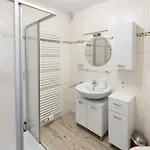 Udo Апартаменты *