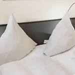 Udo