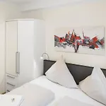 Udo Апартаменты
